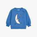 Baby Beneath The Moon sweatshirt | Bobo Choses - Bobo Choses - wonder & melon