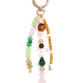 Bag charm | Kralen - wonder & melon - wonder & melon