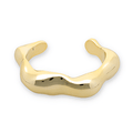 Bangle Armband | Gold - wonder & melon - wonder & melon