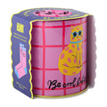 Paddywax Be Cool Babes verpakking met productinformatie