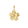 Bedel Flower Power | Stainless Steel - wonder & melon - wonder & melon