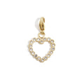 Bedel Hart | Stones | Stainless Steel - wonder & melon - wonder & melon