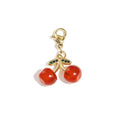 Bedel Little Cherry | Stainless Steel - wonder & melon - wonder & melon