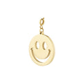 Bedel Smiley | Stainless Steel - wonder & melon - wonder & melon