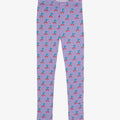 Bobo Cherry all over leggings | Bobo Choses - Bobo Choses - wonder & melon