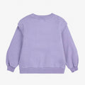 Bobo Circle sweatshirt | Bobo Choses - Bobo Choses - wonder & melon