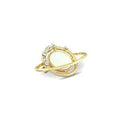 Broche | Planeet - wonder & melon - wonder & melon