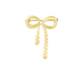 Broche | Strik - wonder & melon - wonder & melon