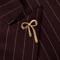 Broche | Strik - wonder & melon - wonder & melon