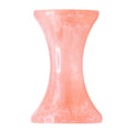 Brût Homeware | Espresso Tamper Pavone | Zalm - Brût Homeware - wonder & melon