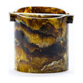 Brût Homeware | Knock Box Pavone | Tijger - Brût Homeware - wonder & melon