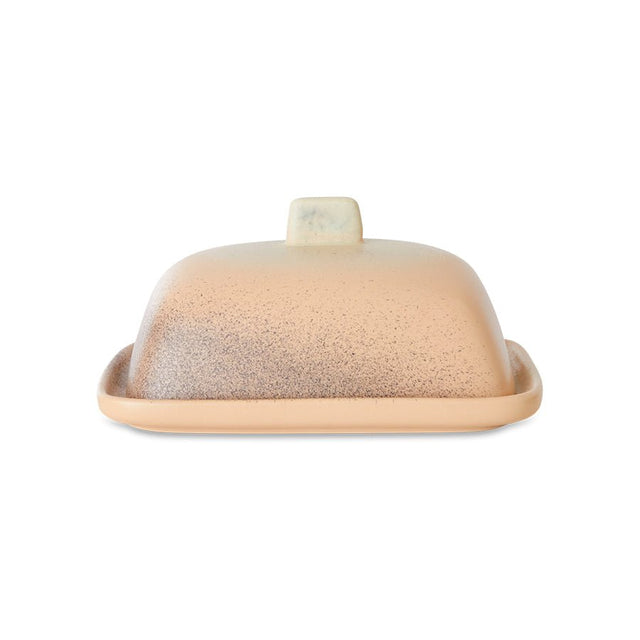 Butter Dish | Breeze | HKliving - HKliving - wonder & melon