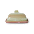 Butter Dish | Skyline | HKliving - HKliving - wonder & melon