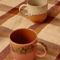 Café Mug | Dunes | HKliving - HKliving - wonder & melon