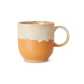 Café Mug | Dunes | HKliving - HKliving - wonder & melon