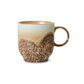 Café Mug | Shell | HKliving - HKliving - wonder & melon