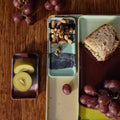 Cake Tray | Cherry | HKliving - HKliving - wonder & melon