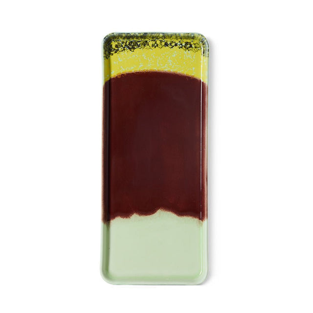 Cake Tray | Cherry | HKliving - HKliving - wonder & melon