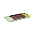 Cake Tray | Cherry | HKliving - HKliving - wonder & melon