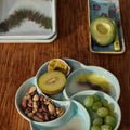 Cake Tray | Tide | HKliving - HKliving - wonder & melon
