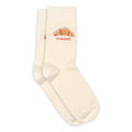 Camille socks | Cream - MP Denmark - wonder & melon