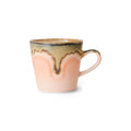 Cappuccino Mug | Blossom | HKliving - HKliving - wonder & melon