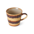 Cappuccino Mug | Cliffs | HKliving - HKliving - wonder & melon