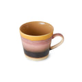 Cappuccino Mug | Sunset | HKliving - HKliving - wonder & melon