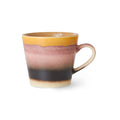 Cappuccino Mug | Sunset | HKliving - HKliving - wonder & melon