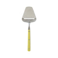 Cheese Slicer | Lemon | HKliving - HKliving - wonder & melon