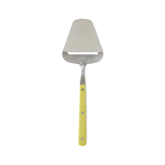 Cheese Slicer | Lemon | HKliving - HKliving - wonder & melon