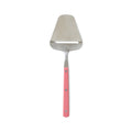 Cheese Slicer | Raspberry | HKliving - HKliving - wonder & melon
