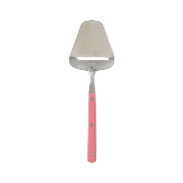 Cheese Slicer | Raspberry | HKliving - HKliving - wonder & melon
