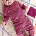 Chloe cupcake| Premium speelwear| Feetje - Feetje - wonder & melon