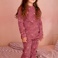 Chloe cupcake| Premium speelwear| Feetje - Feetje - wonder & melon