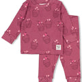 Chloe cupcake| Premium speelwear| Feetje - Feetje - wonder & melon