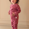 Chloe cupcake| Premium speelwear| Feetje - Feetje - wonder & melon