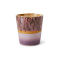 Coffee Mug | Blast | HKliving - HKliving - wonder & melon