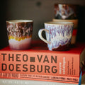 Coffee Mug | Blast | HKliving - HKliving - wonder & melon
