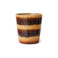 Coffee Mug | Cliffs | HKliving - HKliving - wonder & melon