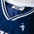 Colourful rebel | kanten shirt - Colourful Rebel - wonder & melon