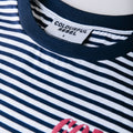 Colourful Rebel | streep shirt - Colourful Rebel - wonder & melon