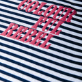 Colourful Rebel | streep shirt - Colourful Rebel - wonder & melon
