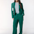 Colourful Rebel | Vella sport pants - Colourful Rebel - wonder & melon