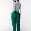 Colourful Rebel | Vella sport pants - Colourful Rebel - wonder & melon