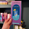 Curiositeas | Pina colada | Mocktail sticks - Curiositeas - wonder & melon