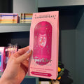 Curiositeas | The sparkler | Mocktail sticks - Curiositeas - wonder & melon
