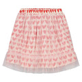 Daily Brat | Adore Tulle Skirt Amour Allure - Daily brat - wonder & melon