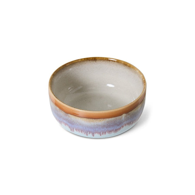 Dessert Bowl | Ash | HKliving - HKliving - wonder & melon