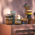 Dessert Bowl | Cliffs | HKliving - HKliving - wonder & melon